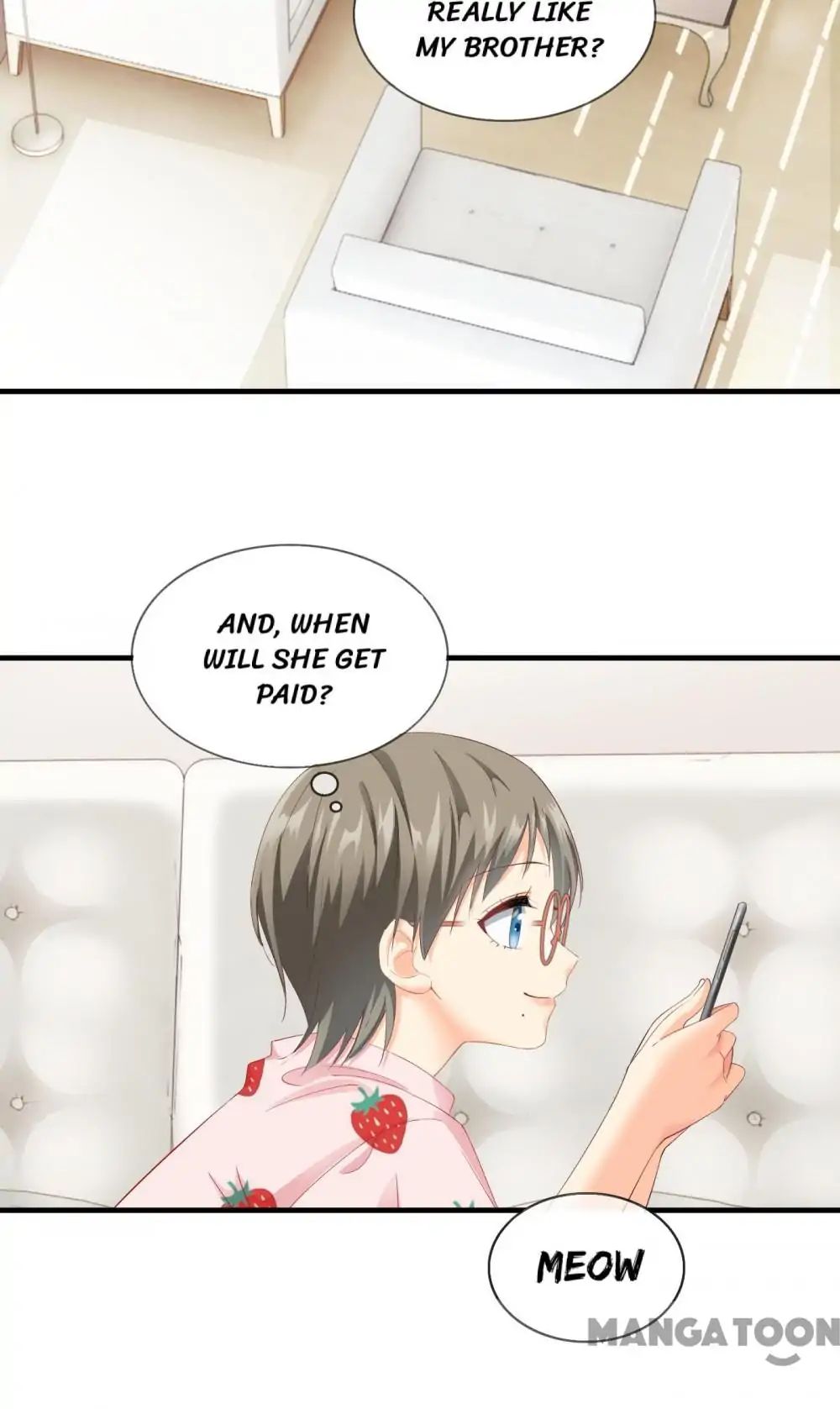 Page 16 of Chapter 18