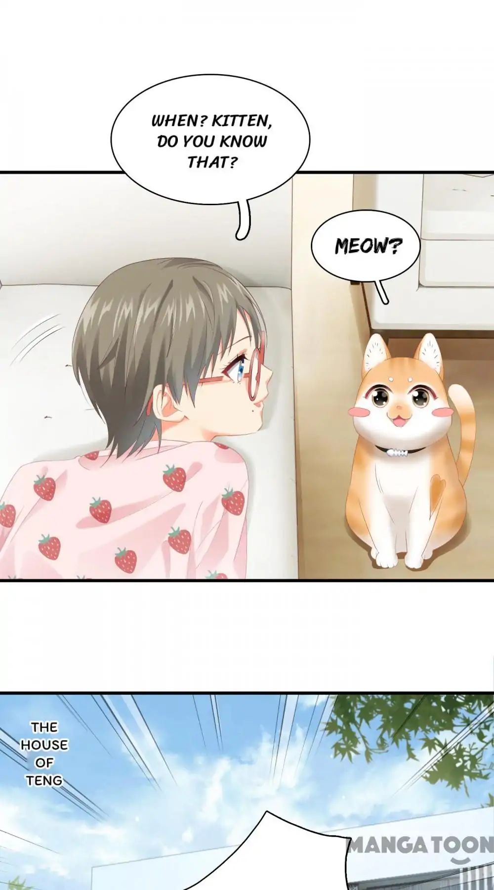 Page 17 of Chapter 18