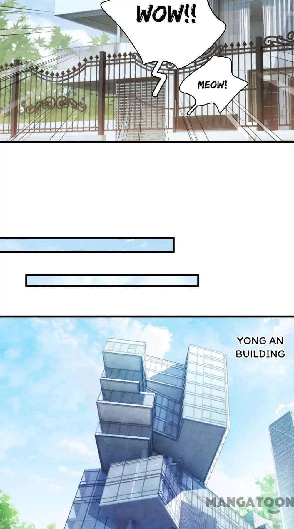 Page 18 of Chapter 18