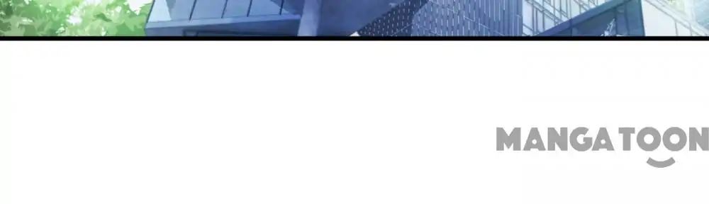 Page 19 of Chapter 18