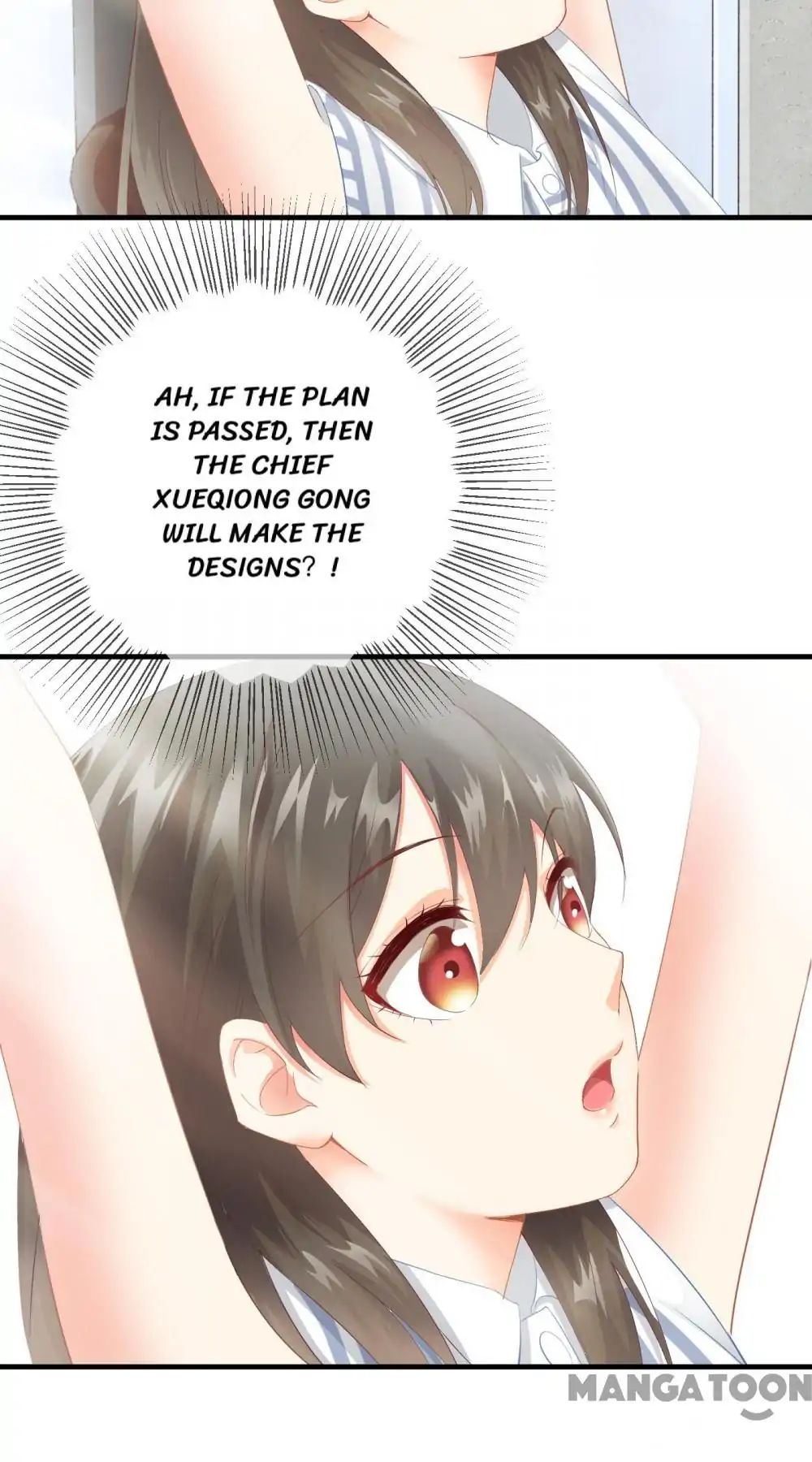 Page 21 of Chapter 18