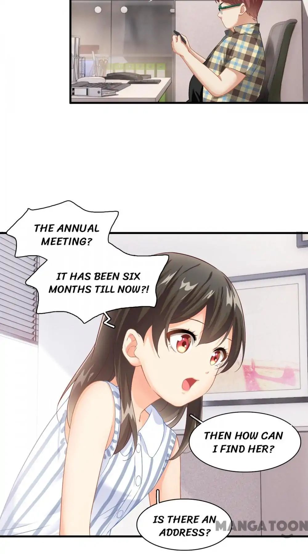 Page 24 of Chapter 18