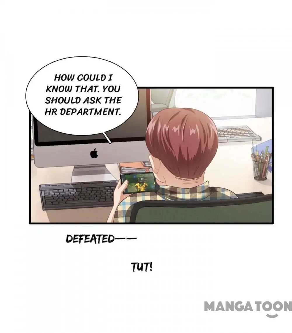 Page 25 of Chapter 18