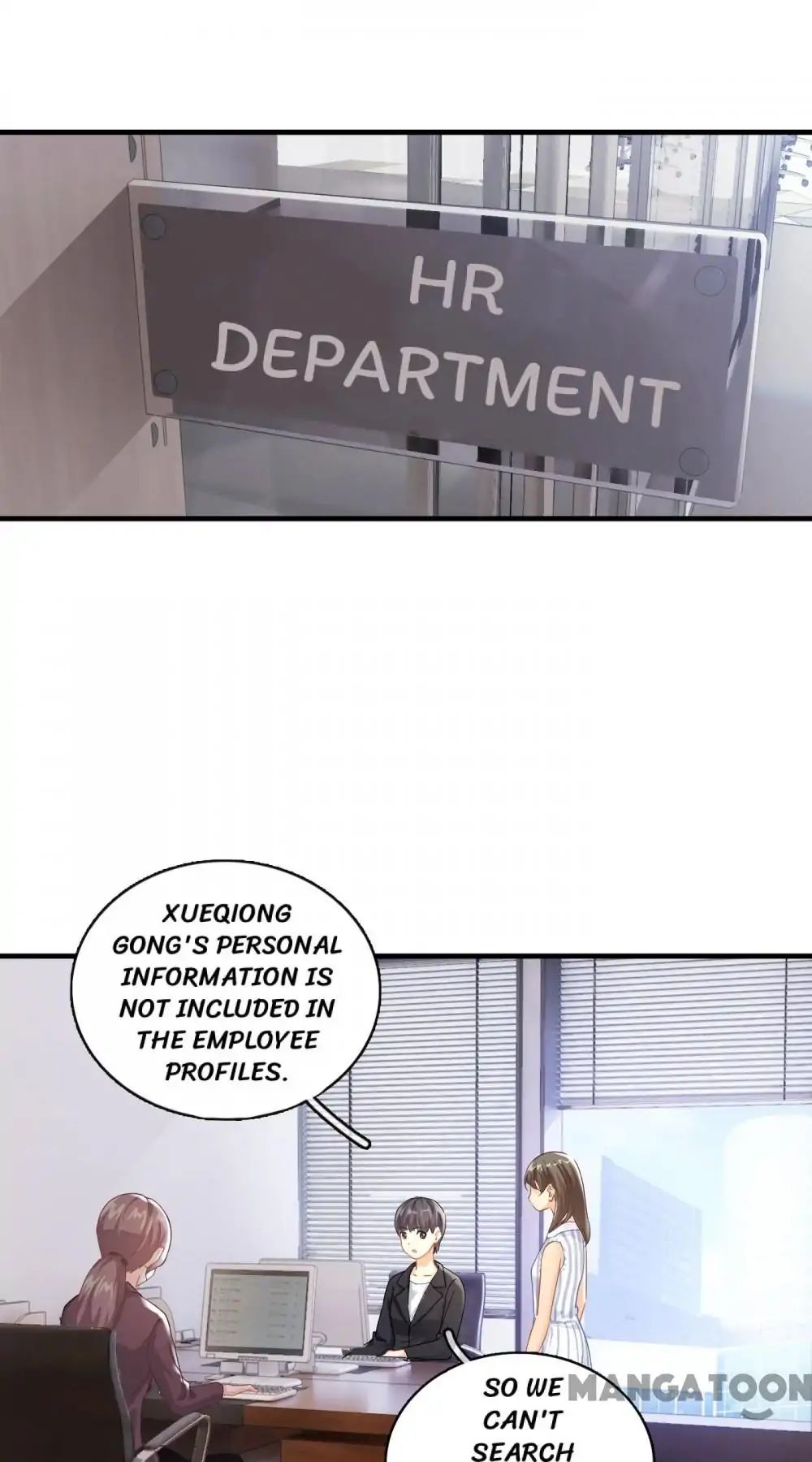 Page 26 of Chapter 18