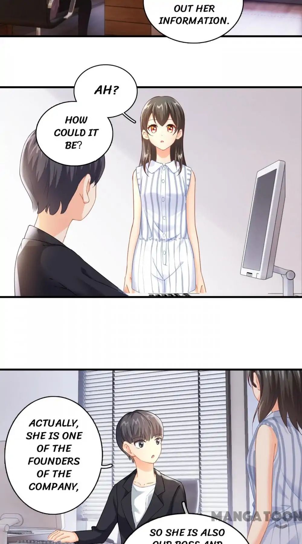 Page 27 of Chapter 18