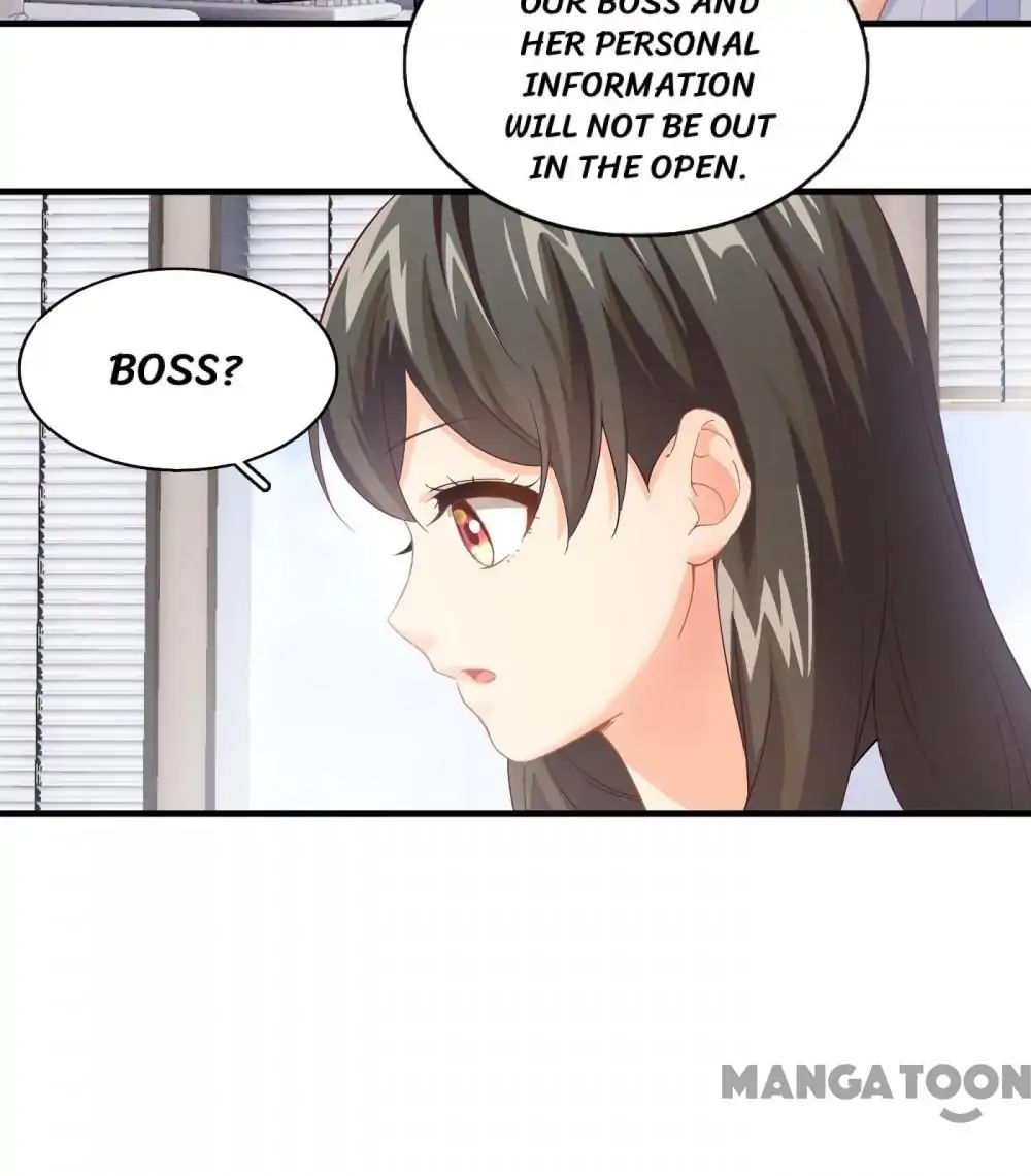 Page 28 of Chapter 18