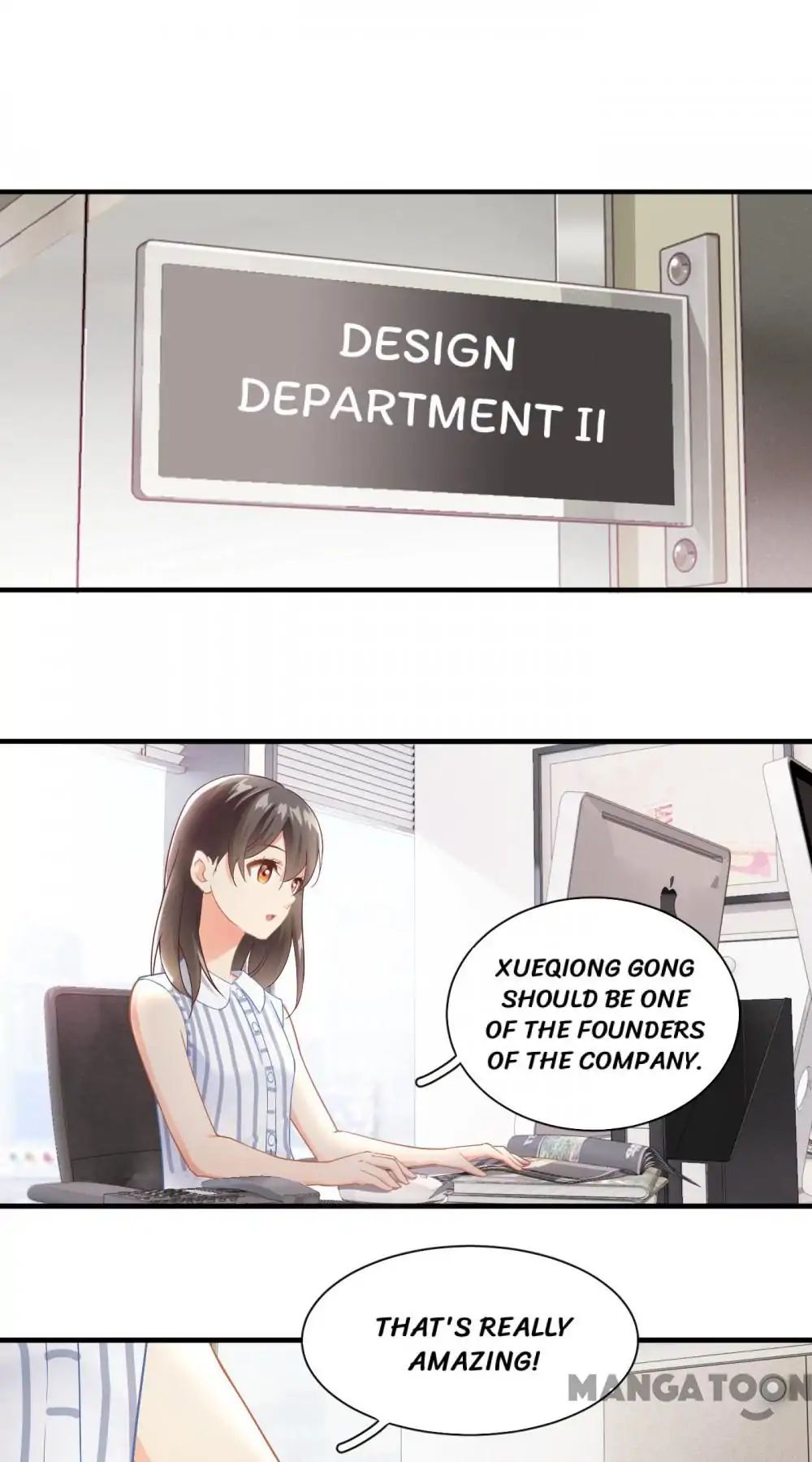 Page 29 of Chapter 18