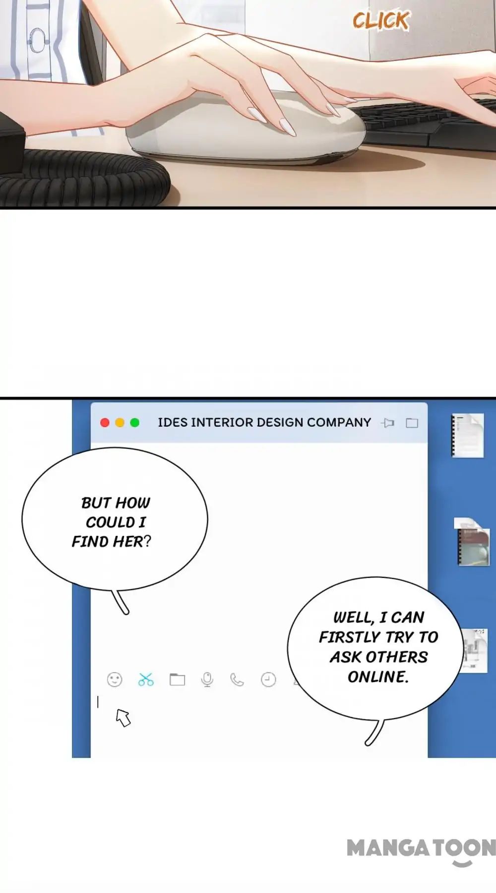 Page 30 of Chapter 18
