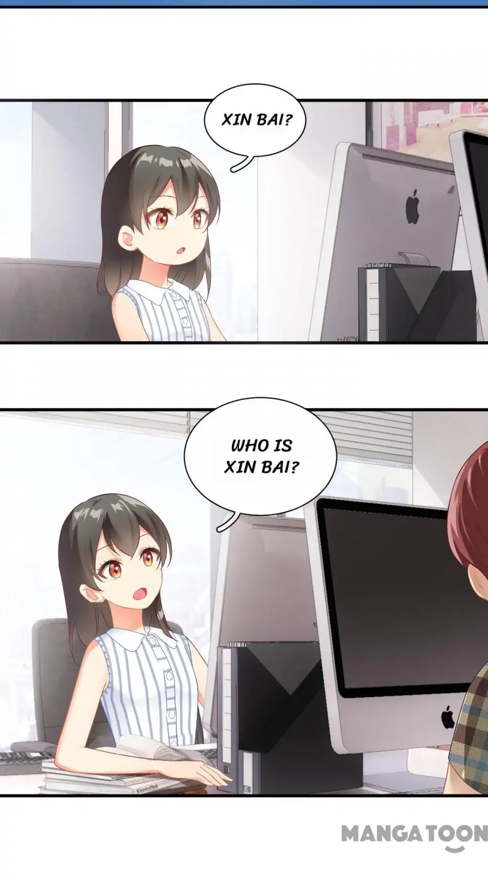 Page 34 of Chapter 18