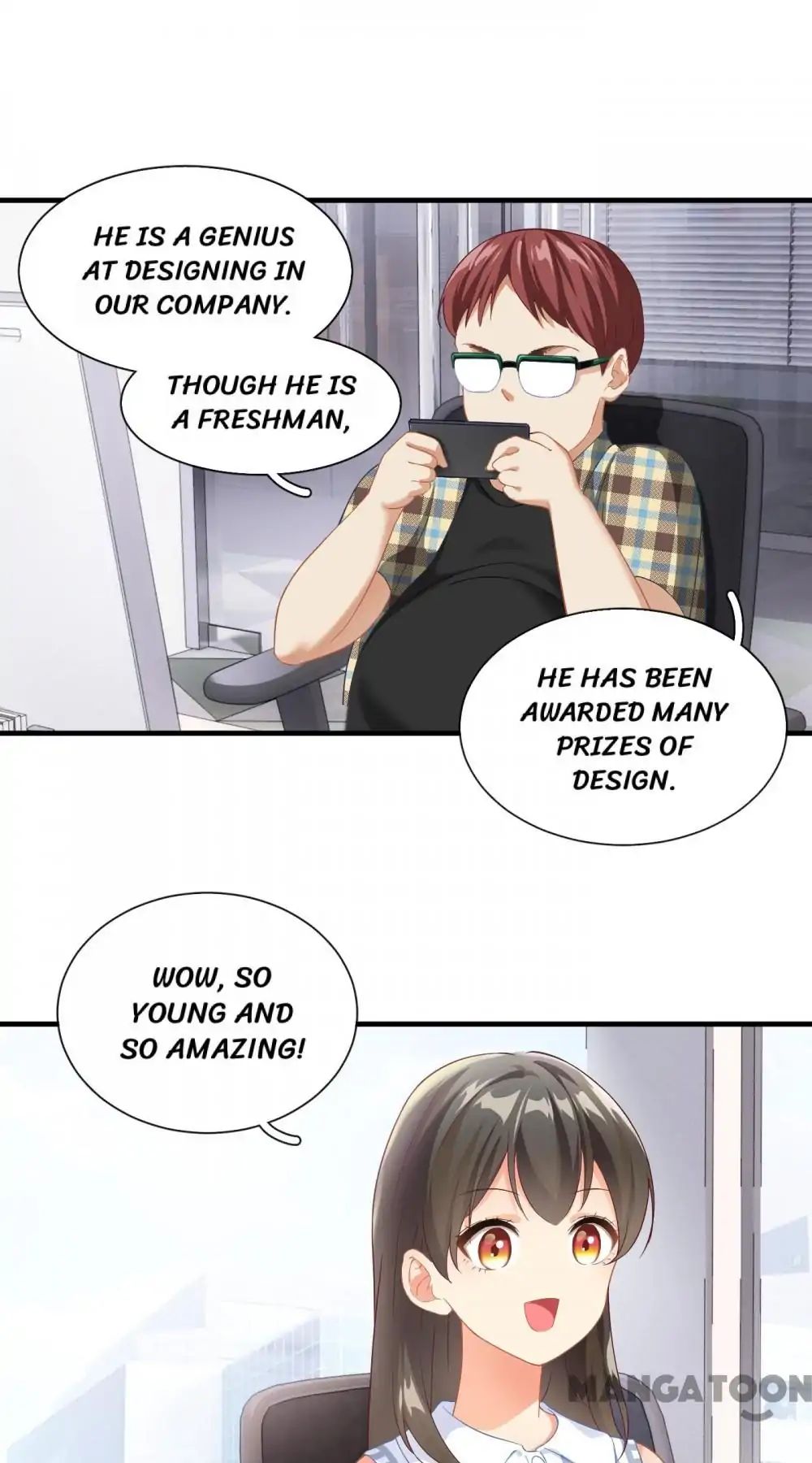 Page 36 of Chapter 18
