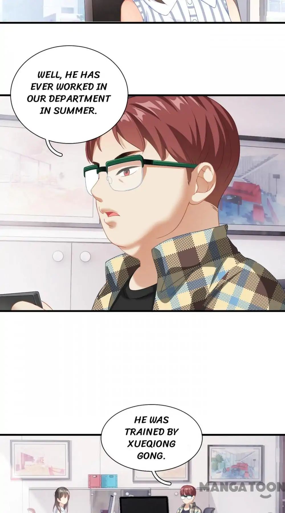 Page 37 of Chapter 18