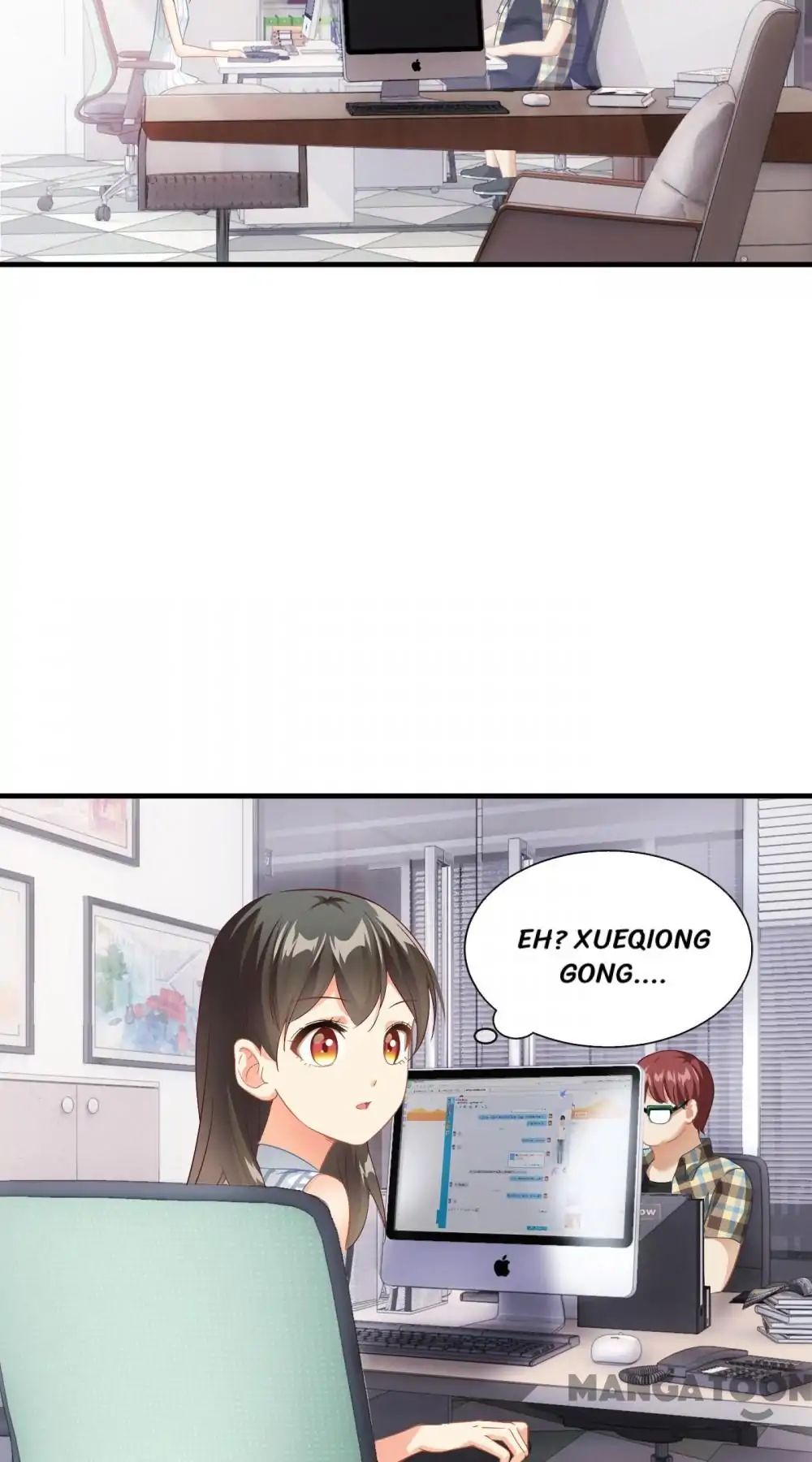 Page 38 of Chapter 18