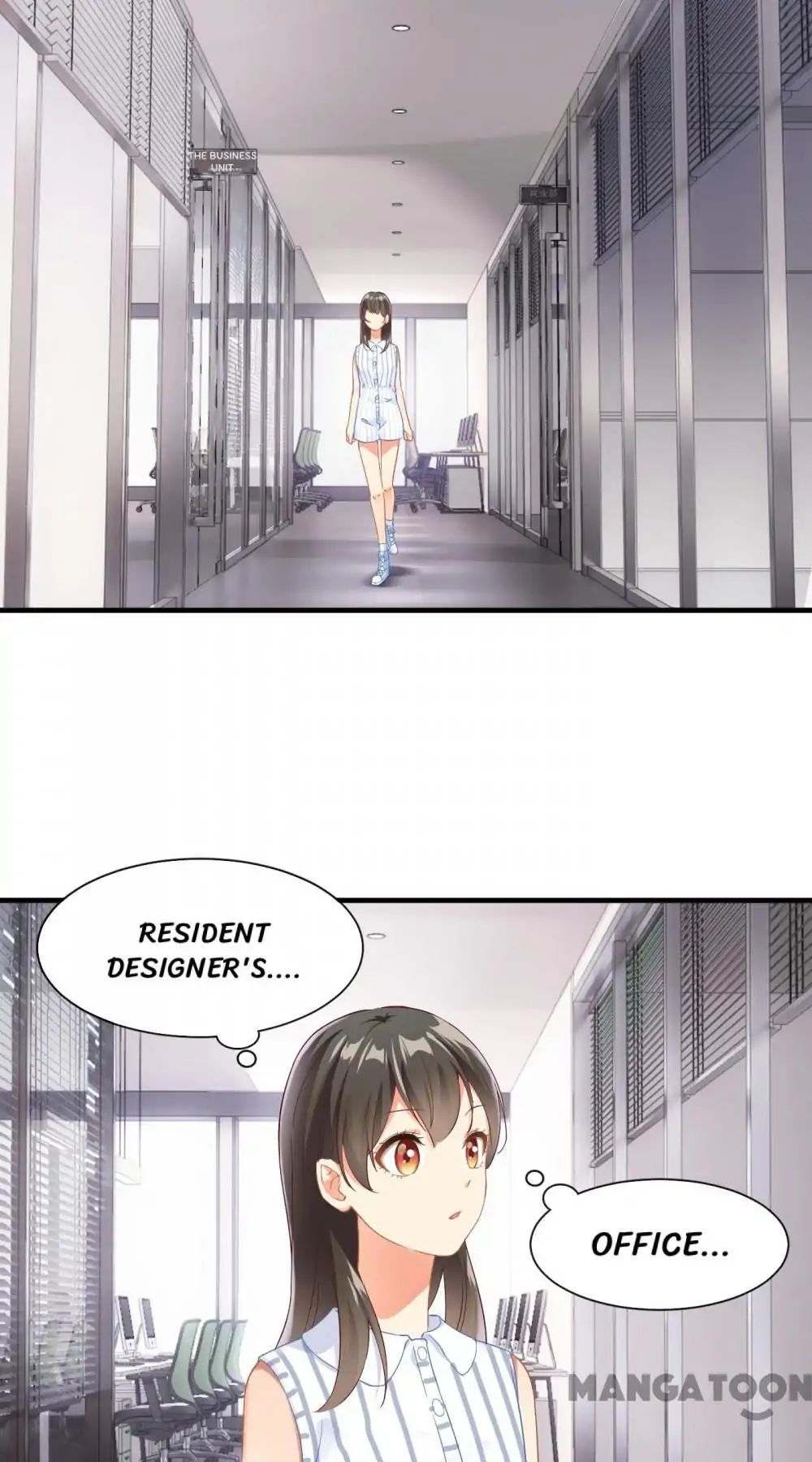 Page 40 of Chapter 18