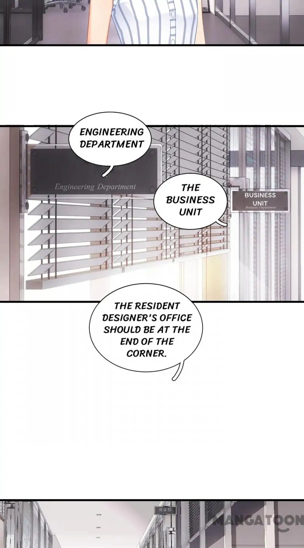 Page 41 of Chapter 18