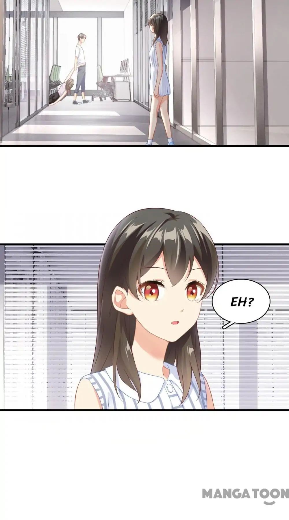 Page 42 of Chapter 18