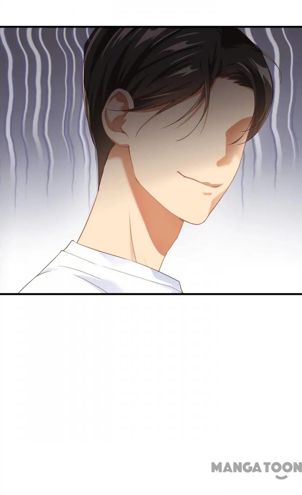 Page 43 of Chapter 18