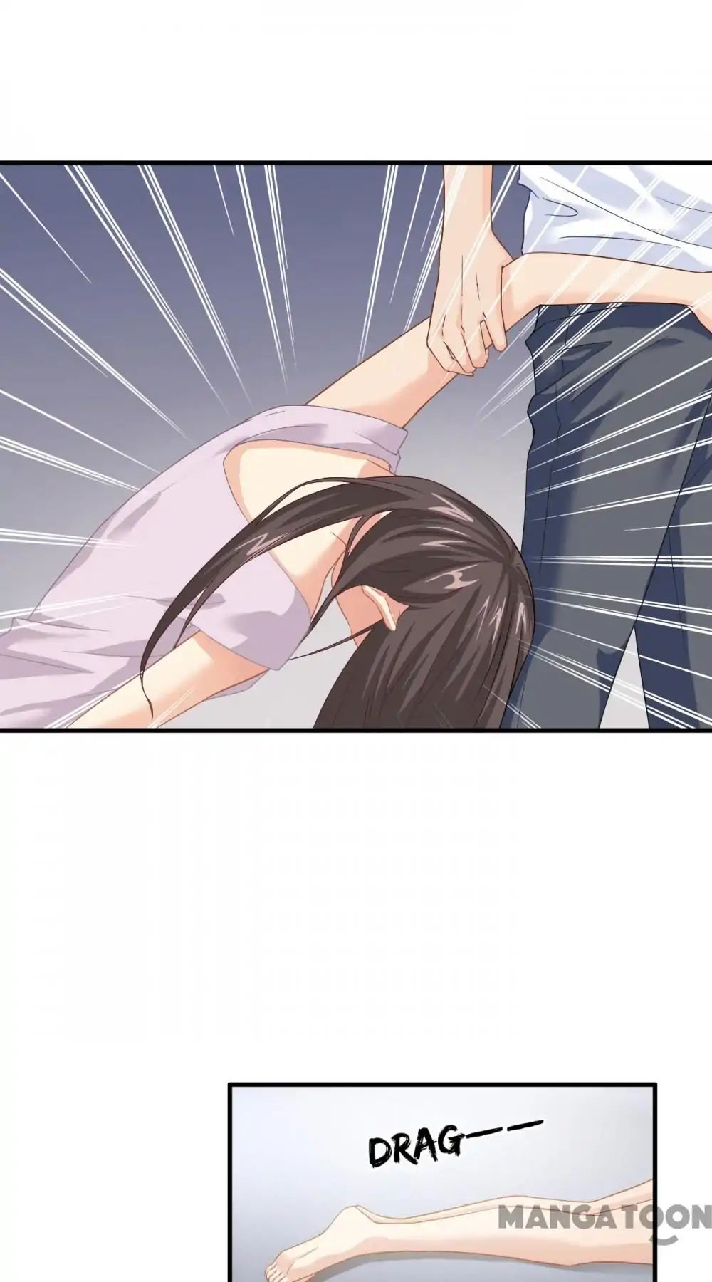 Page 44 of Chapter 18