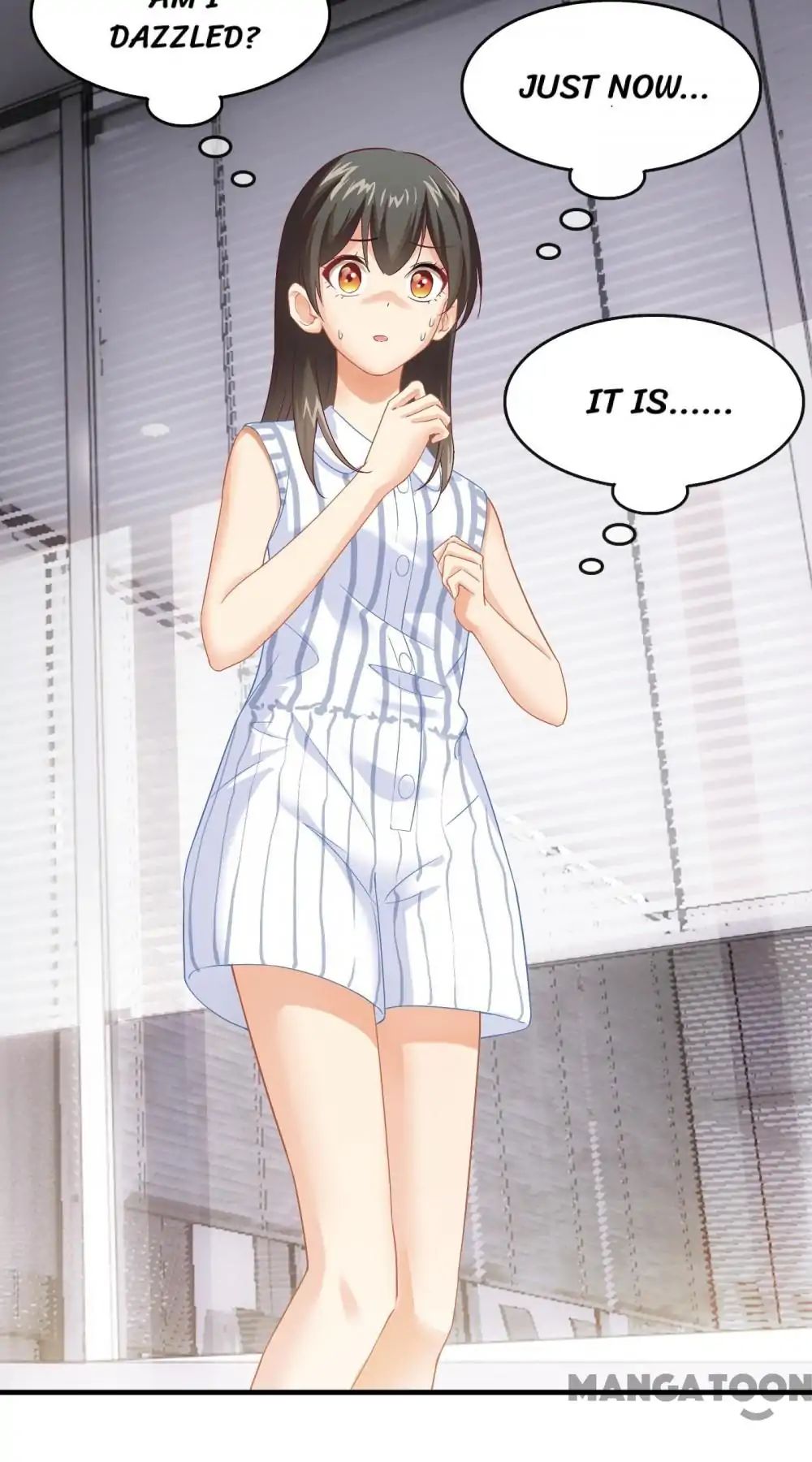 Page 46 of Chapter 18
