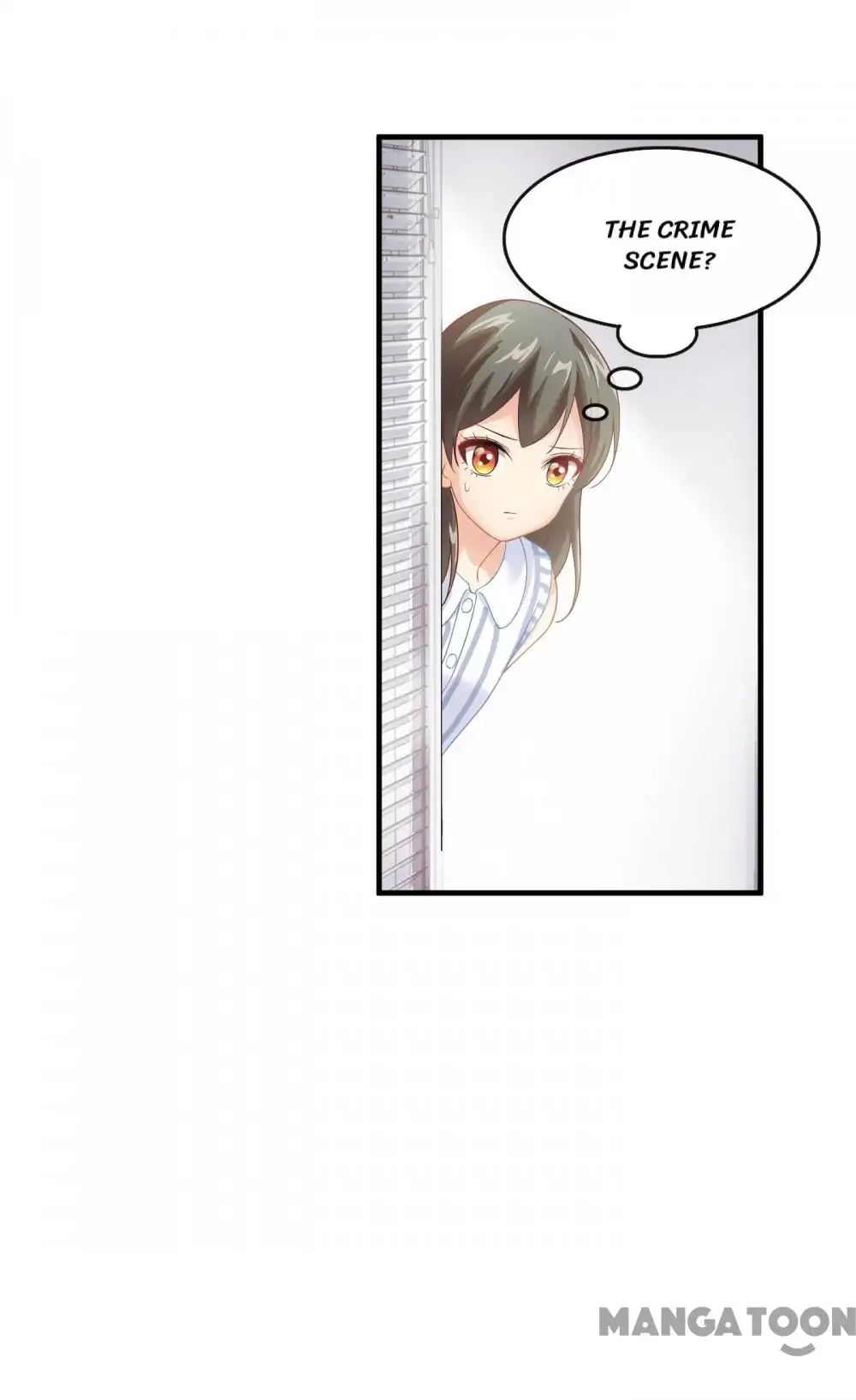 Page 47 of Chapter 18