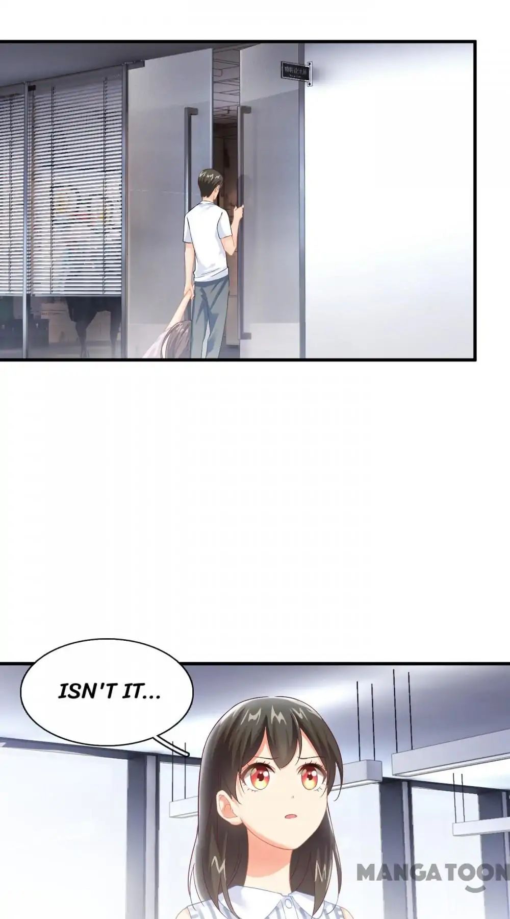Page 48 of Chapter 18