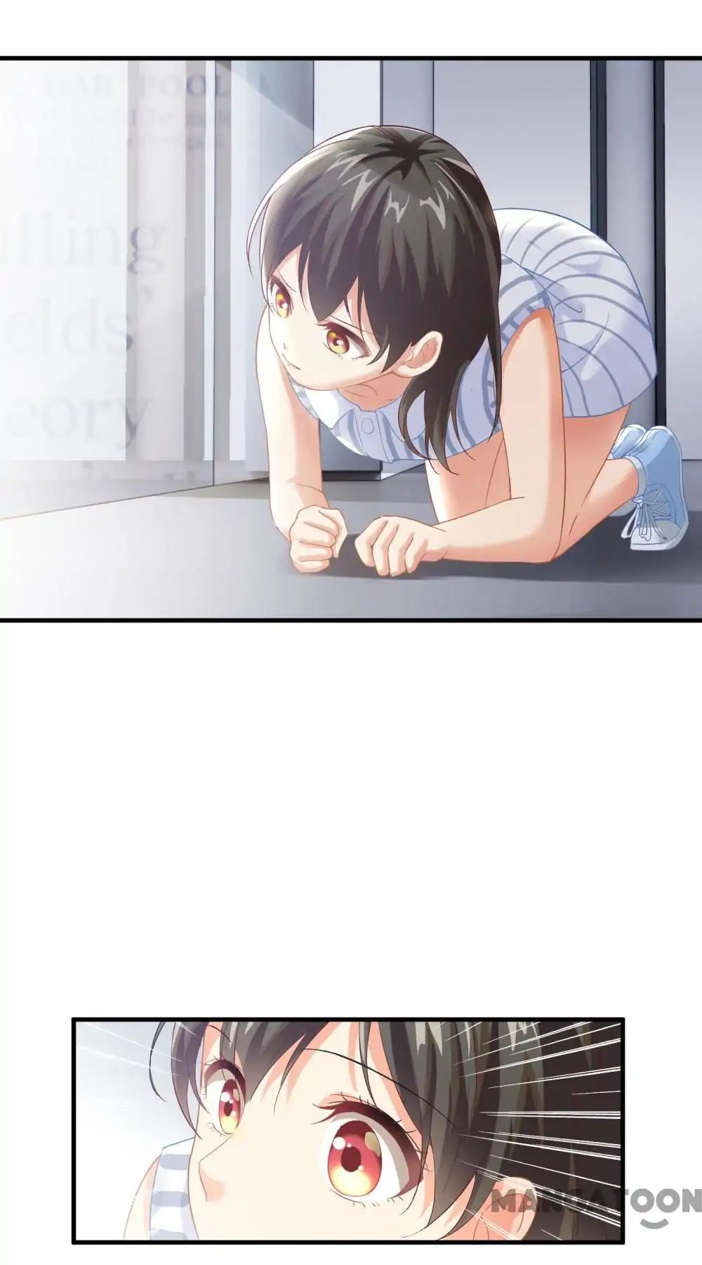 Page 50 of Chapter 18