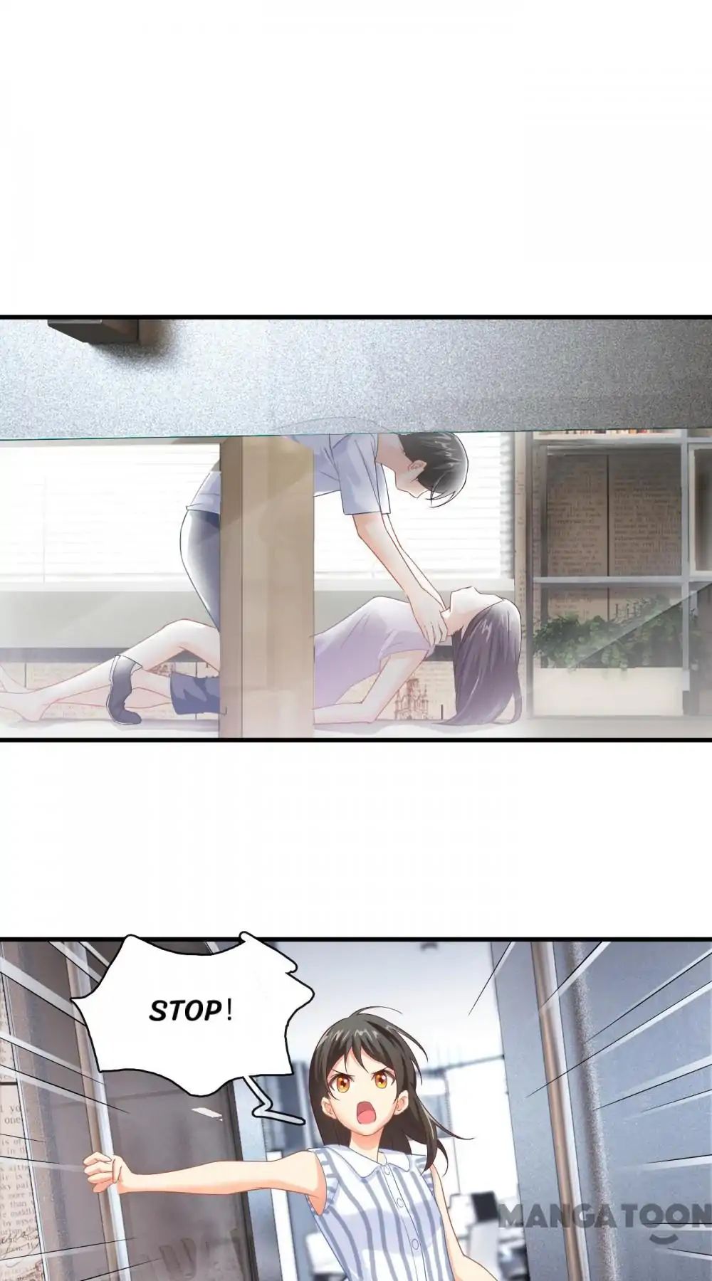Page 51 of Chapter 18