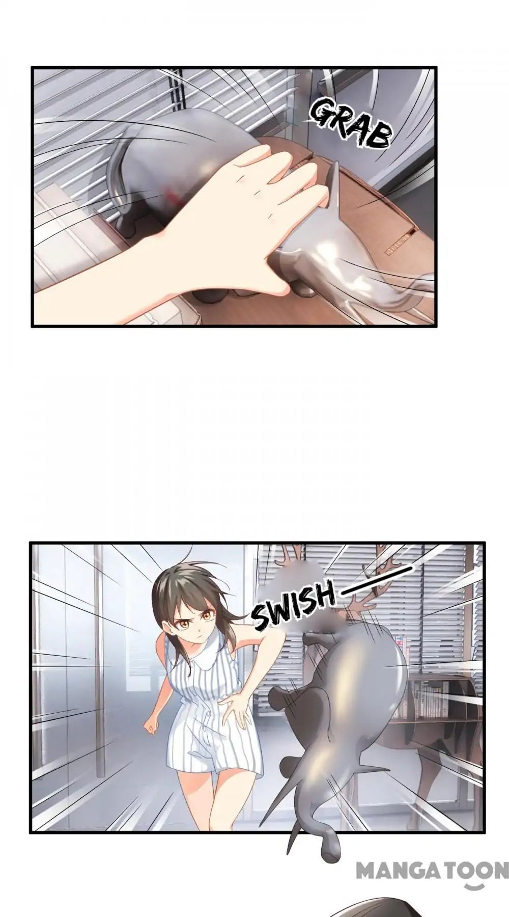Page 53 of Chapter 18