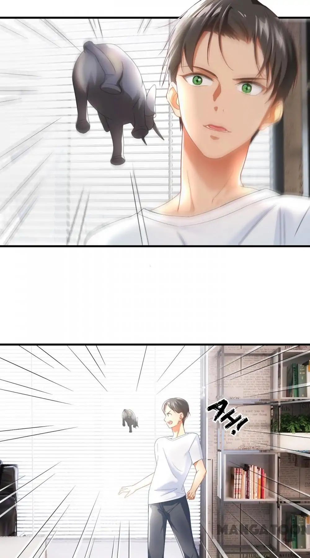 Page 54 of Chapter 18