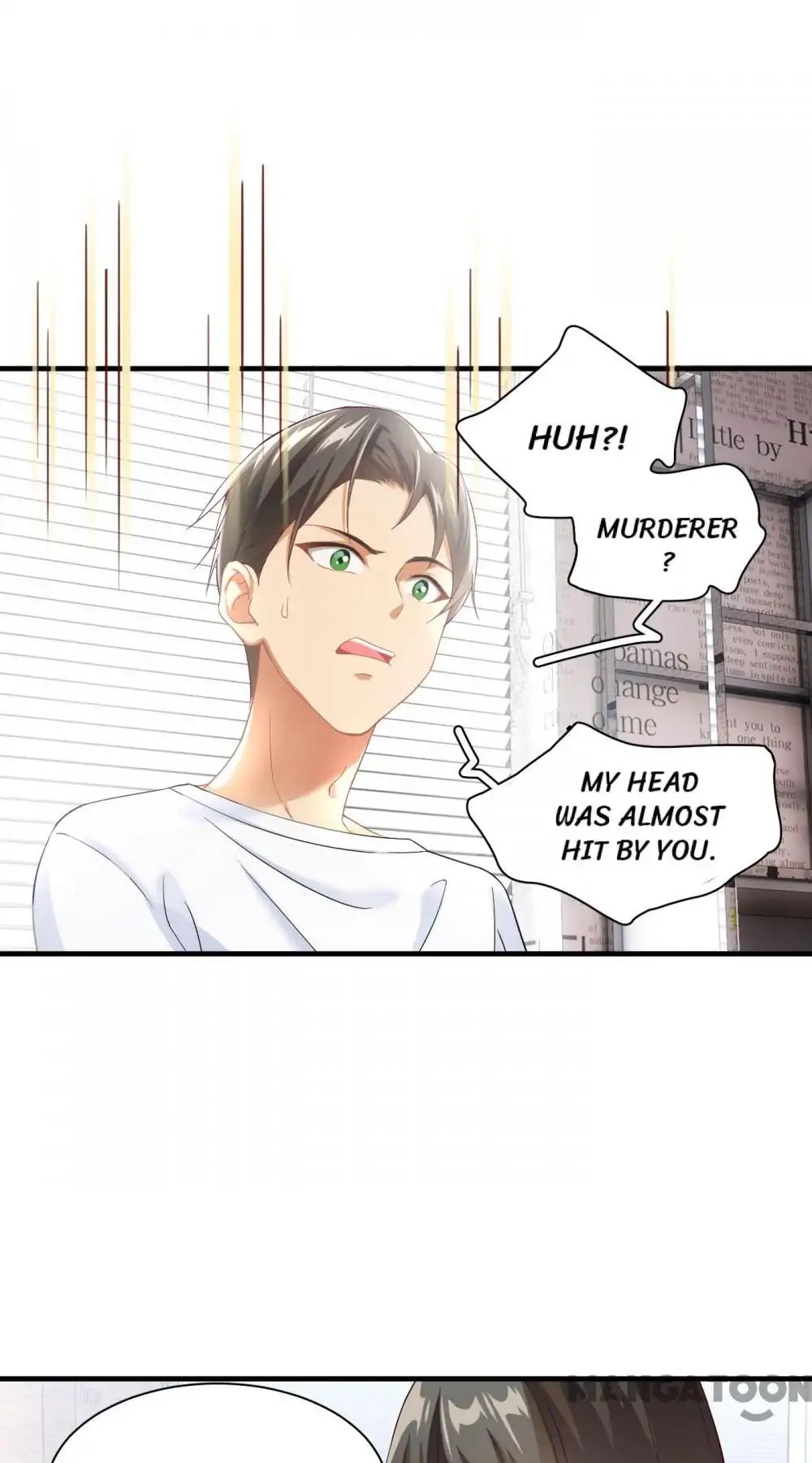 Page 1 of Chapter 19