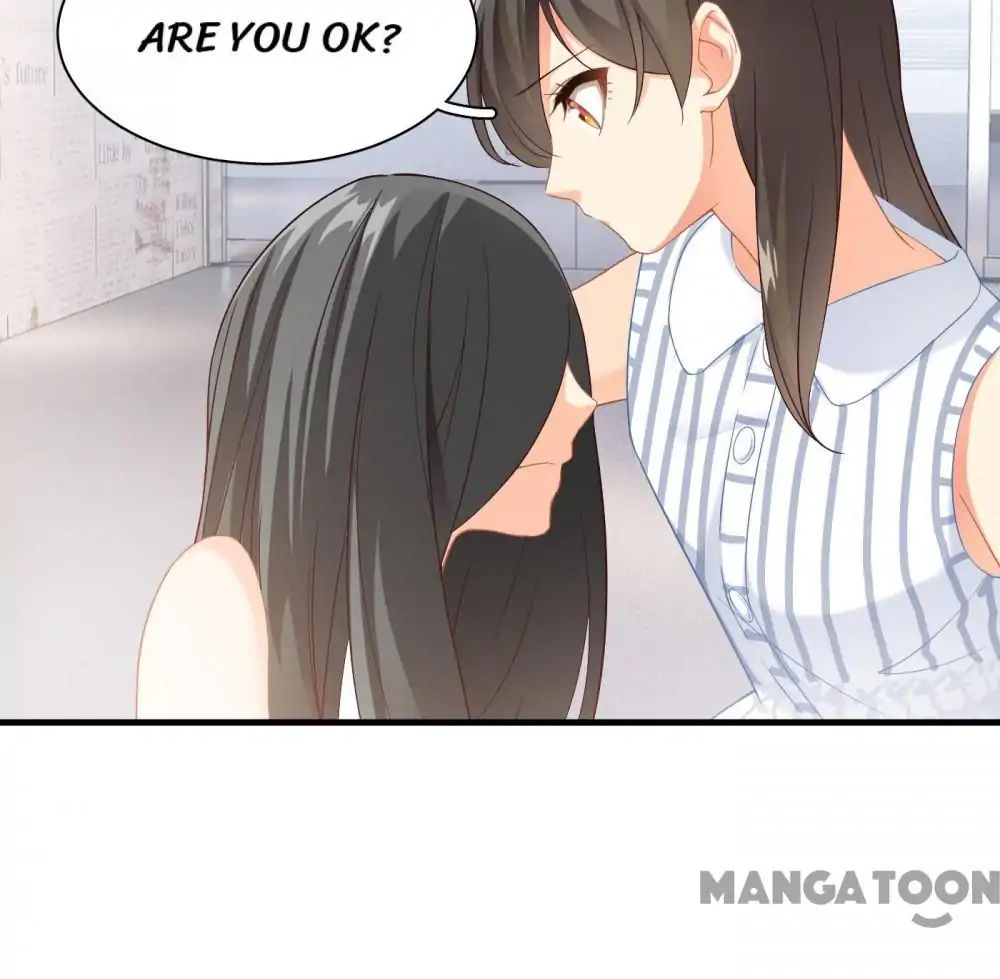 Page 2 of Chapter 19