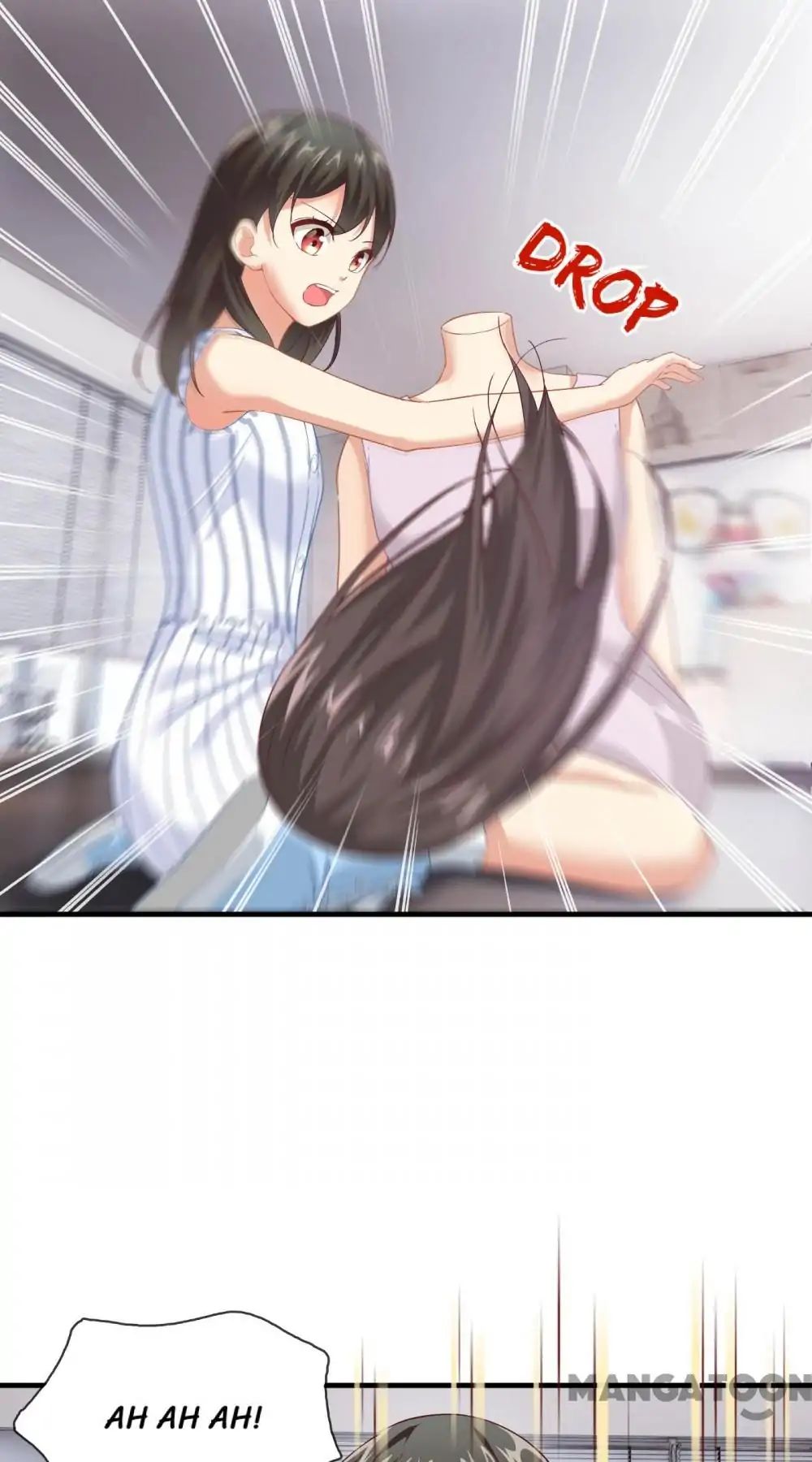 Page 3 of Chapter 19