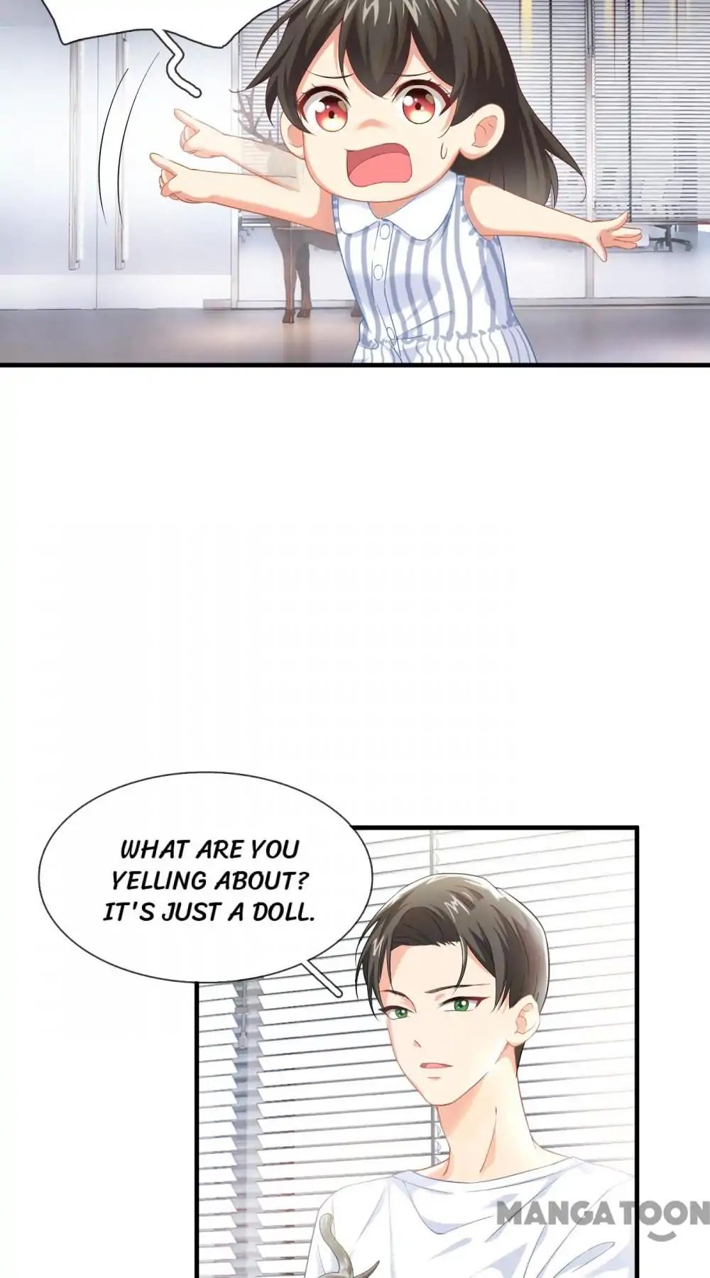 Page 4 of Chapter 19