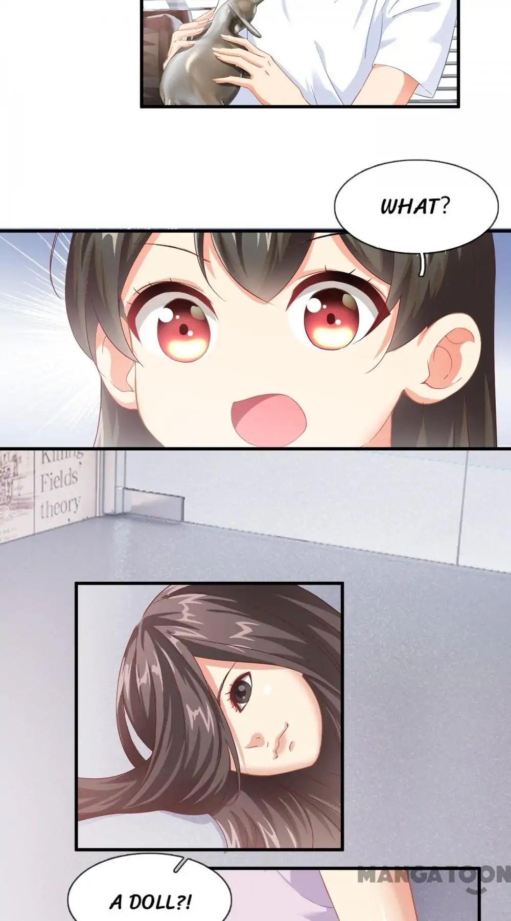 Page 5 of Chapter 19