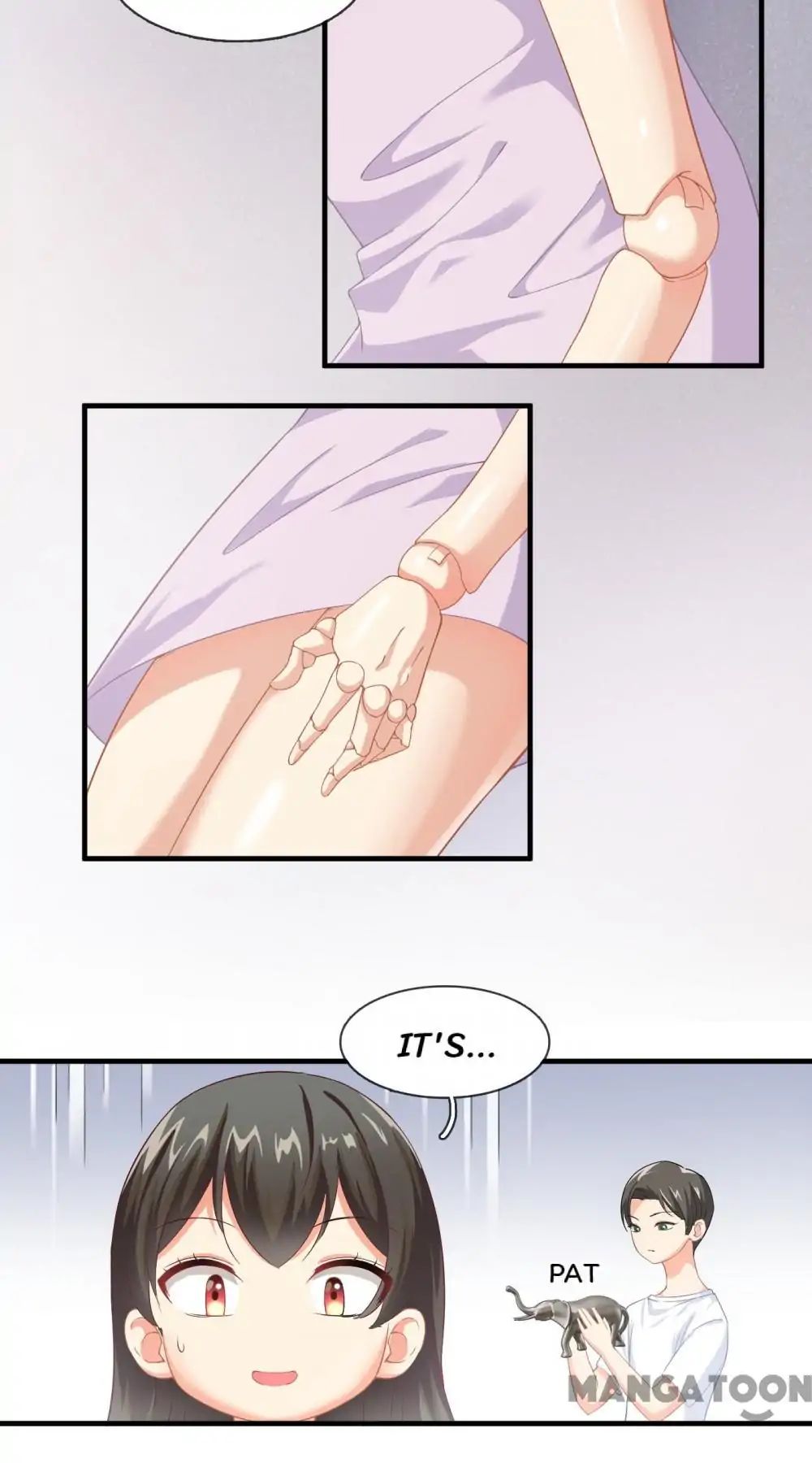 Page 6 of Chapter 19