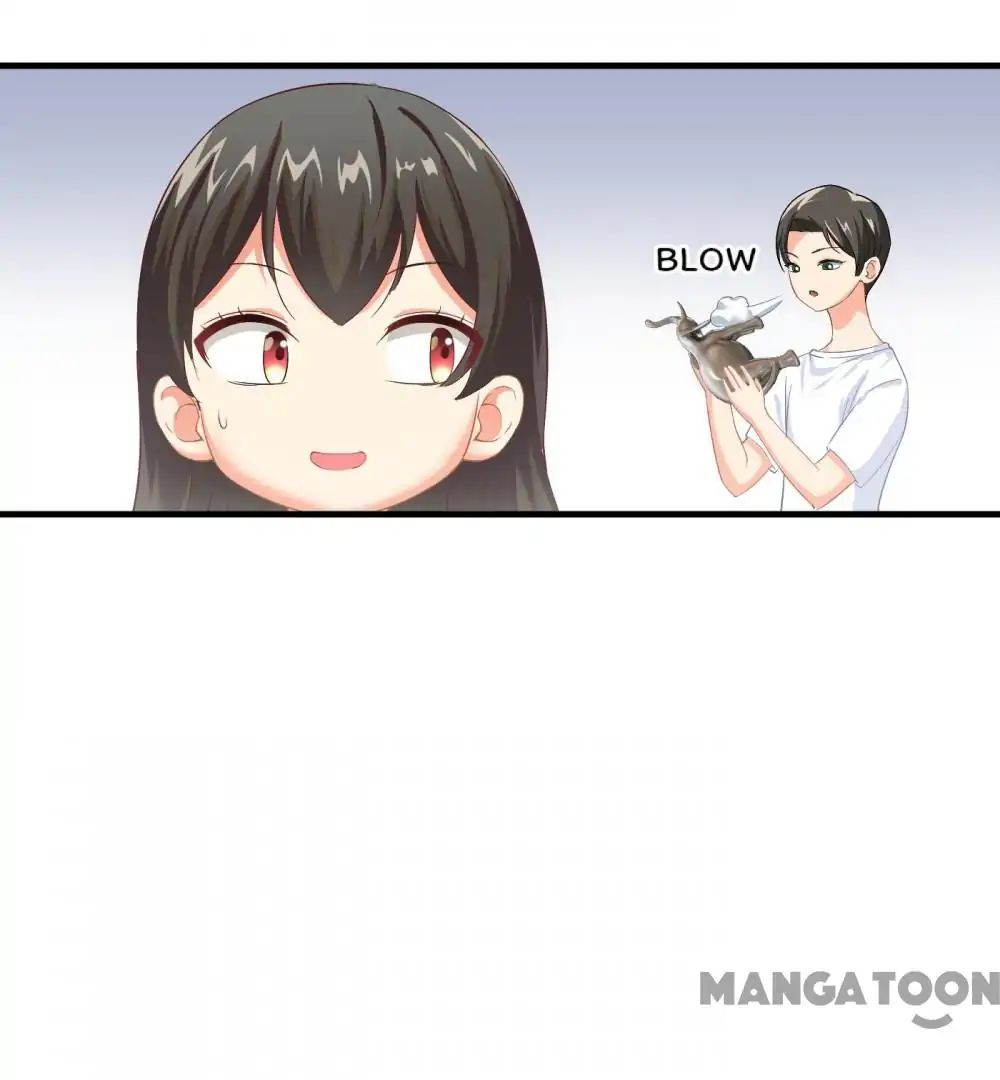 Page 7 of Chapter 19