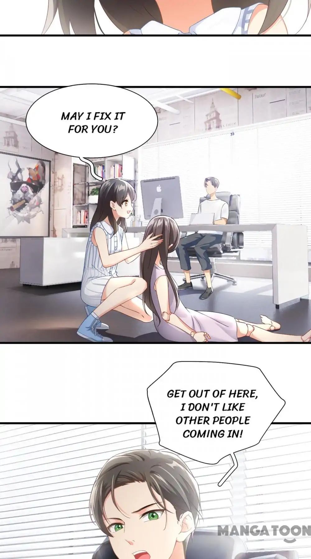 Page 9 of Chapter 19