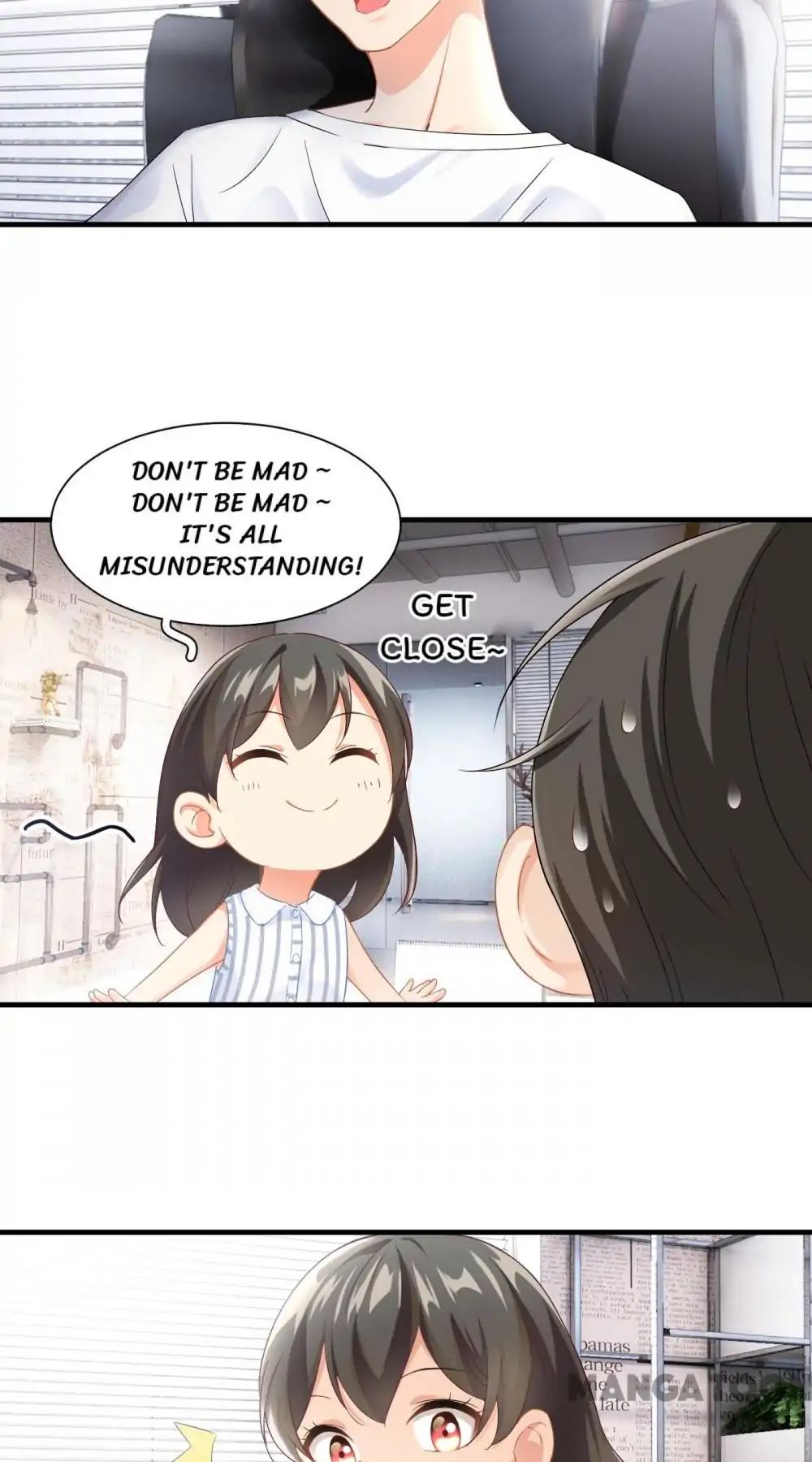 Page 10 of Chapter 19