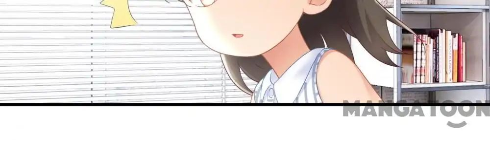 Page 11 of Chapter 19