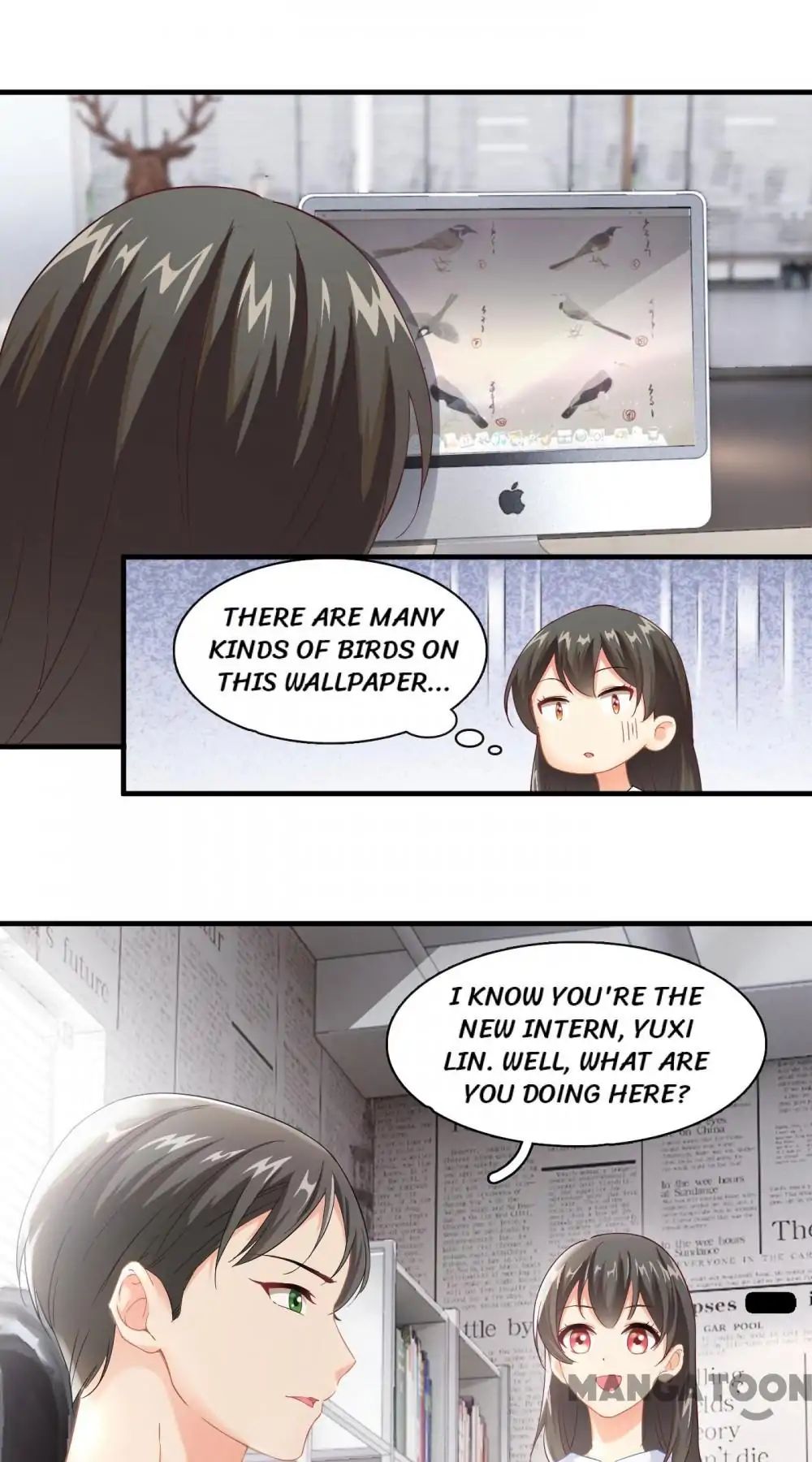 Page 12 of Chapter 19