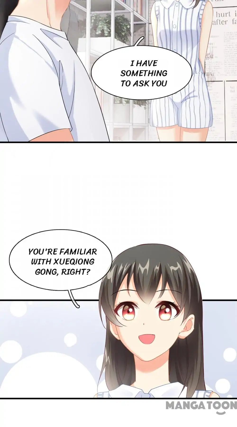 Page 13 of Chapter 19