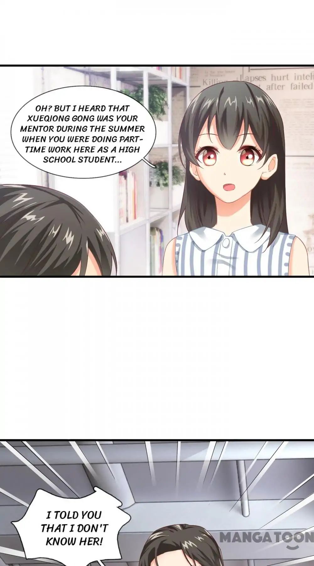 Page 16 of Chapter 19