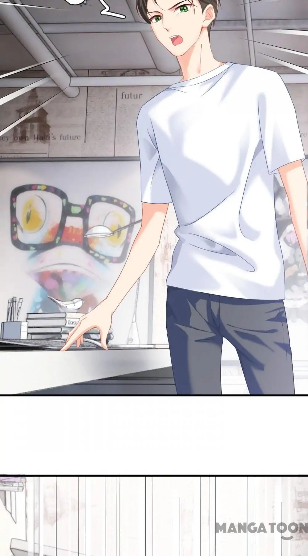 Page 17 of Chapter 19