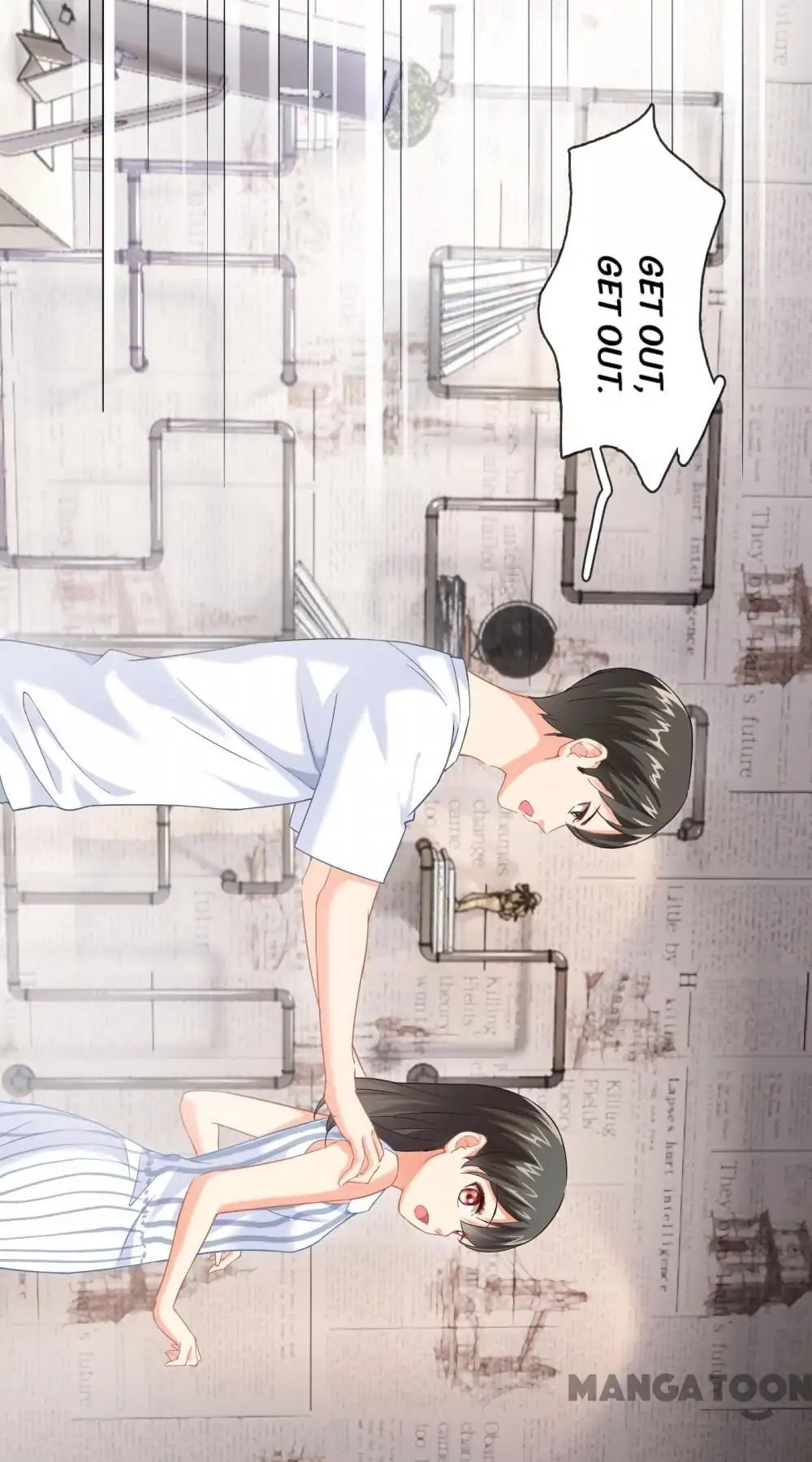 Page 18 of Chapter 19