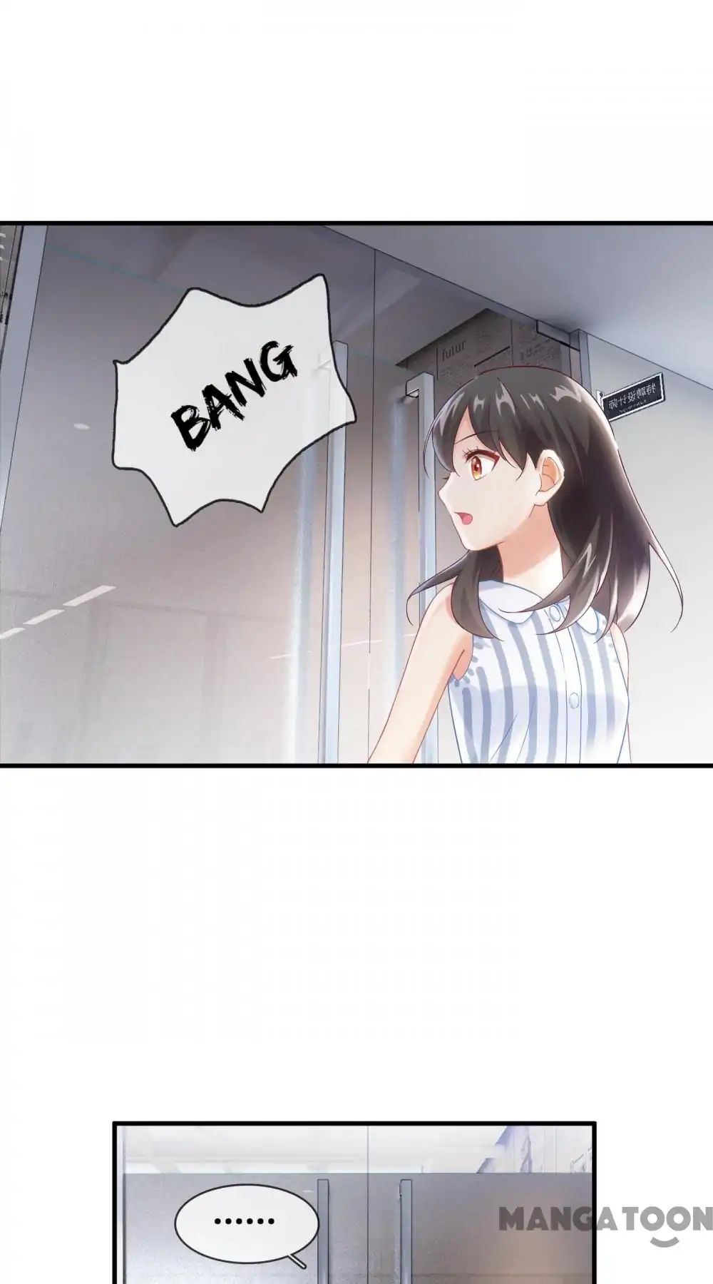 Page 20 of Chapter 19
