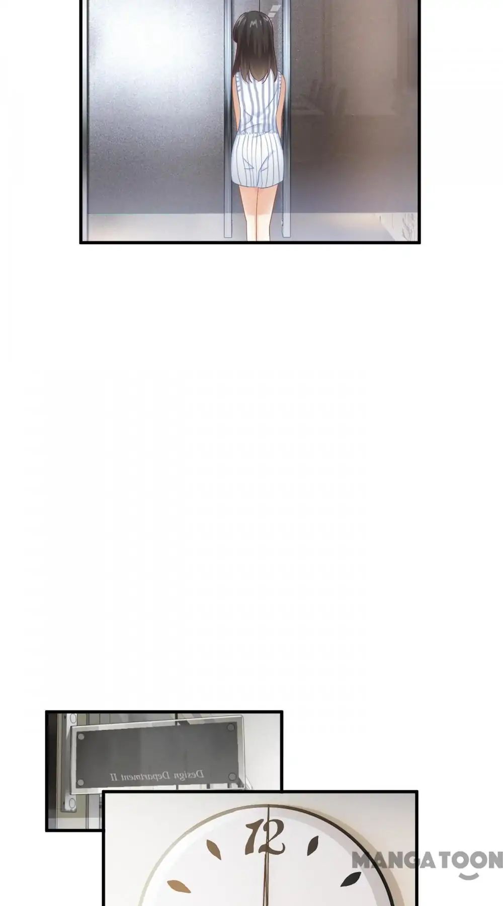 Page 21 of Chapter 19