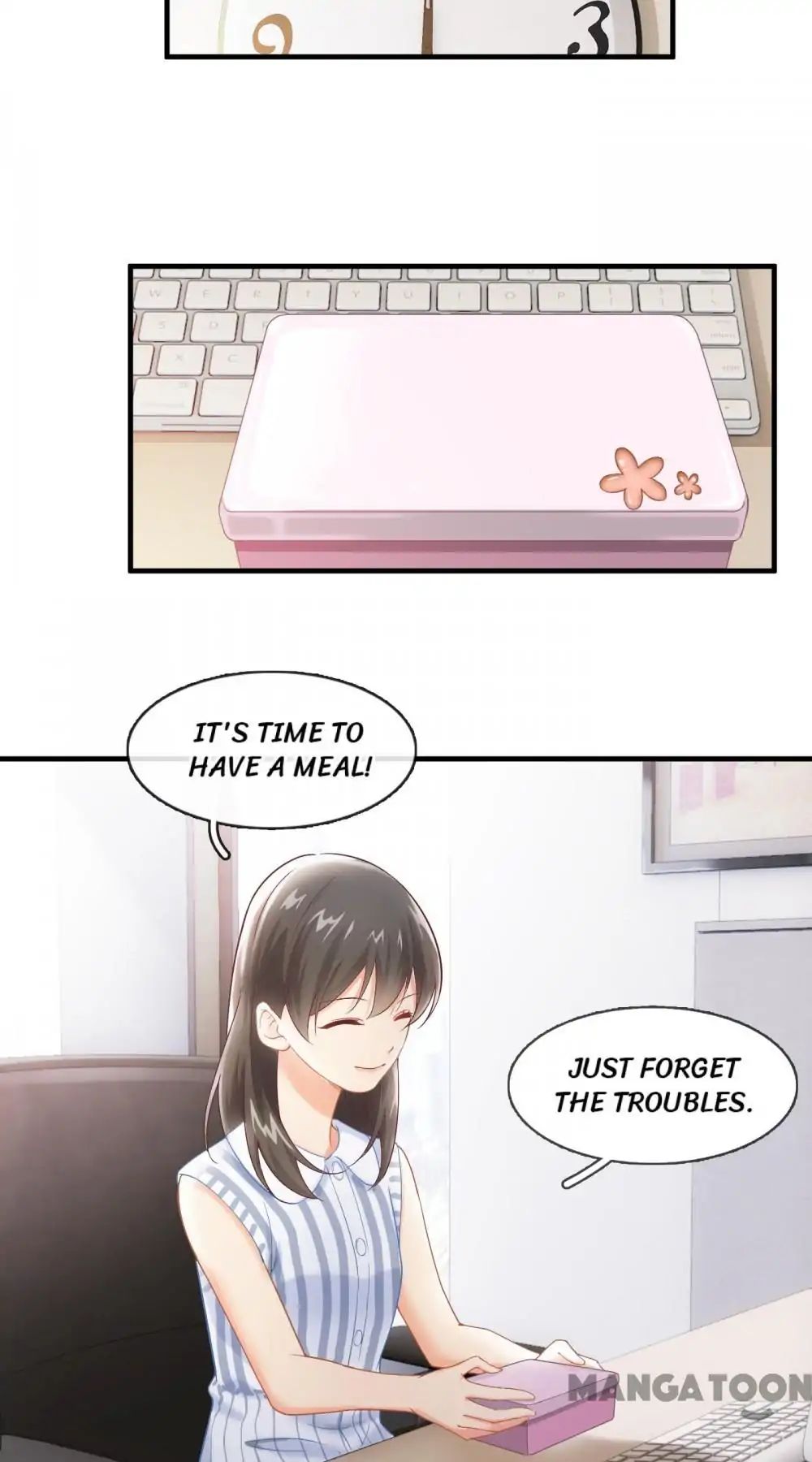Page 22 of Chapter 19