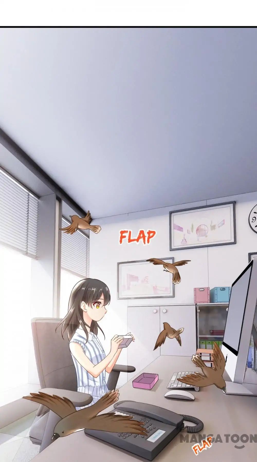 Page 24 of Chapter 19
