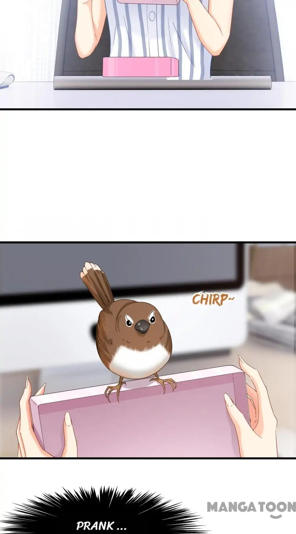 Page 26 of Chapter 19