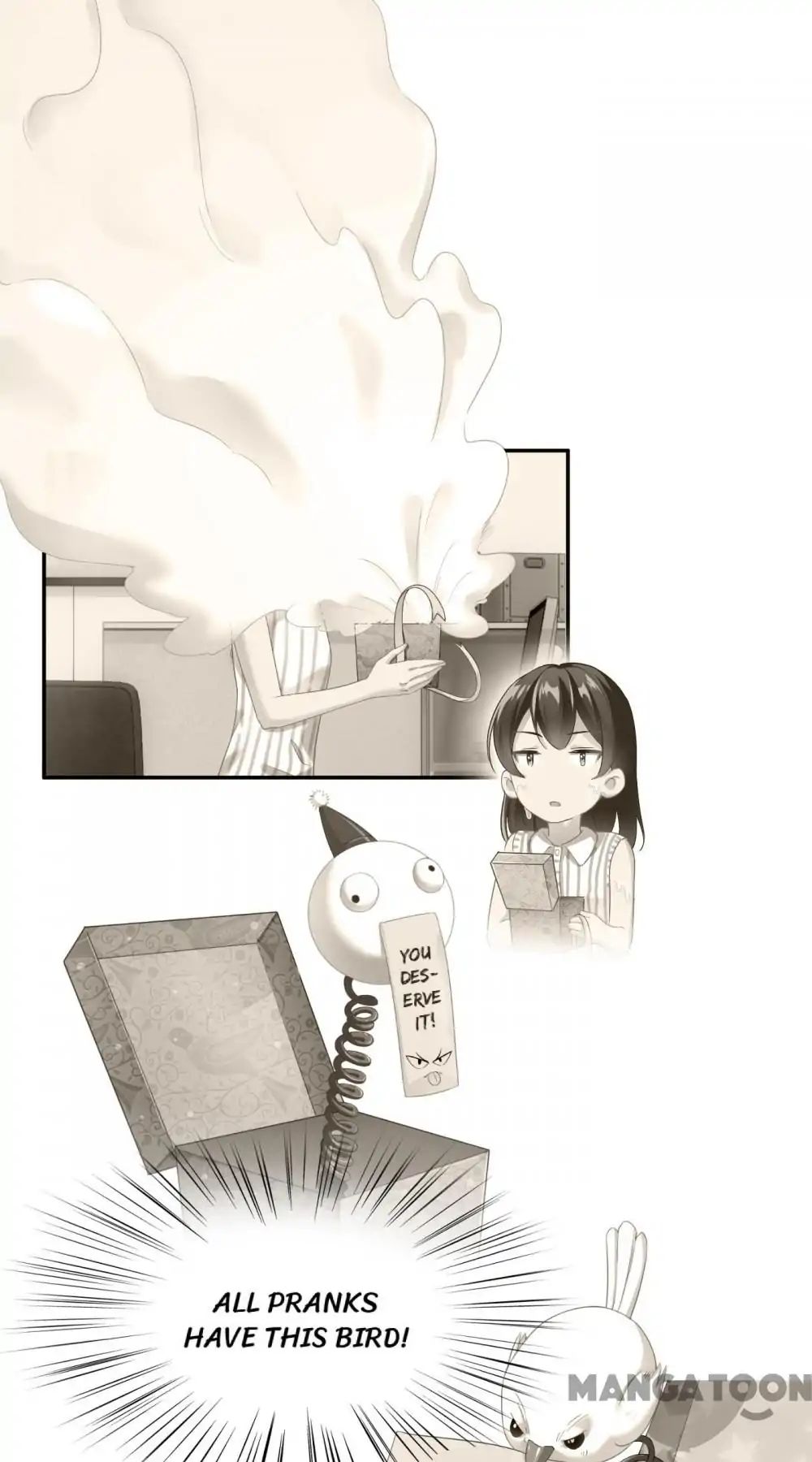 Page 29 of Chapter 19
