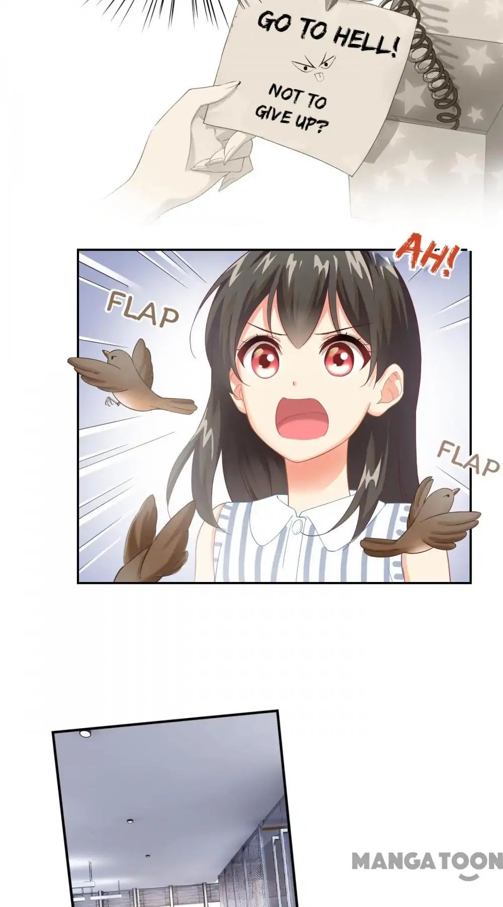 Page 30 of Chapter 19